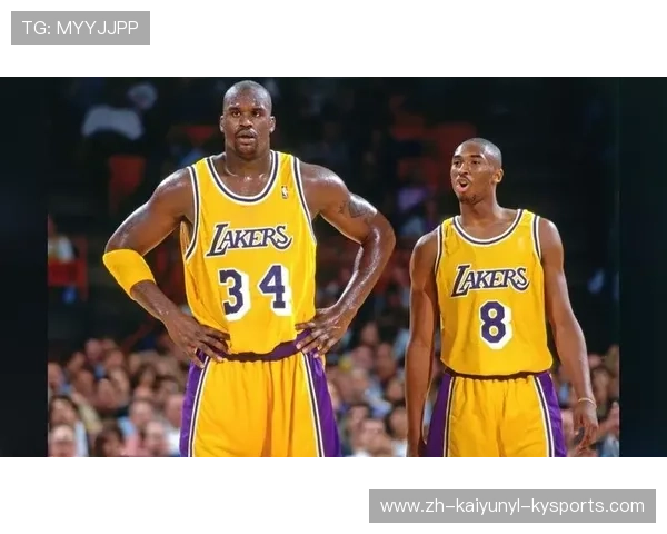 1998-1999赛季火箭队阵容名单与赛季表现解析