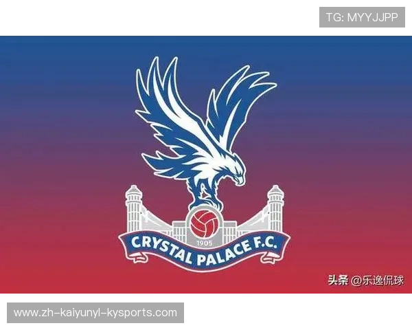 英超球队中“狮子”徽标代表的是哪支队伍