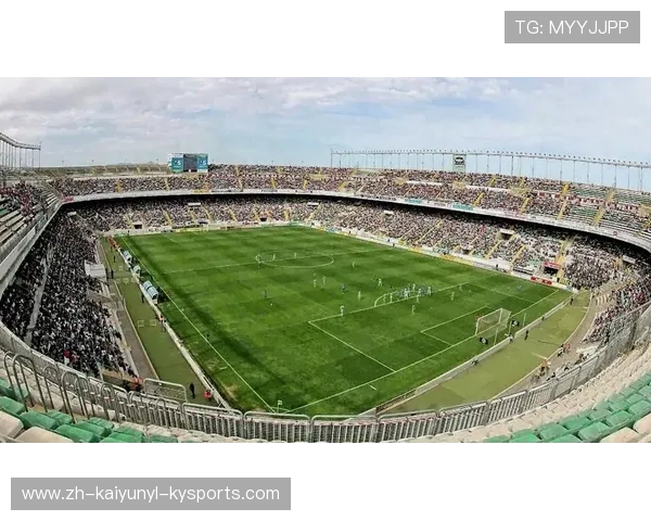 西甲赛程场地分布及各大球场特色介绍