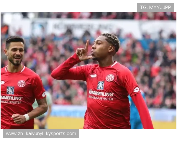 黄黑激情与红色王朝：德甲球迷忠诚度与文化底蕴的深层解析