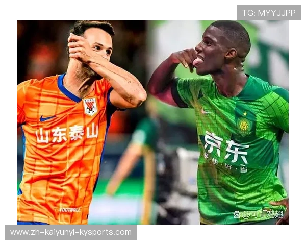 2018年中超联赛射手榜排行榜及顶级射手表现