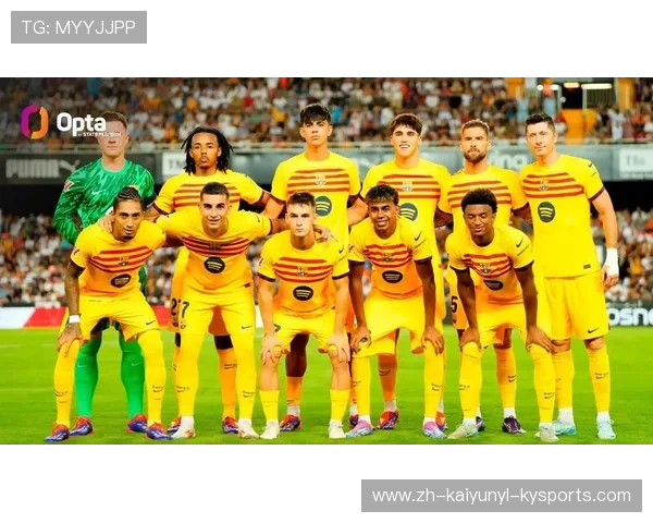 西甲联赛球员转会与赛季表现回顾