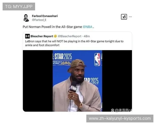 NBA赛季时间全指南：常规赛、季后赛与全明星赛程详解