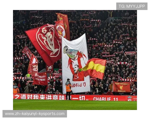 英超球队在英国的球迷基础