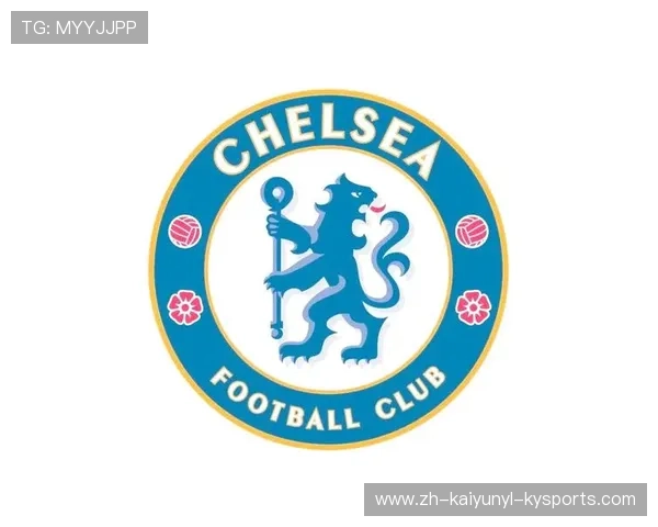 英超足球队口号：英超各队独特的口号与文化