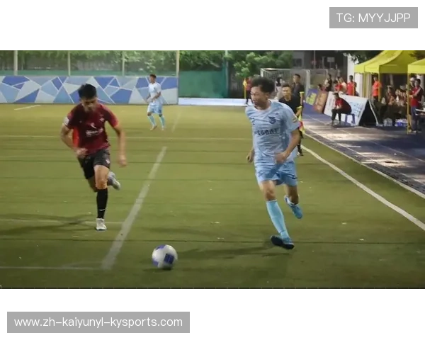 足球比赛中的远射与精准射门技巧