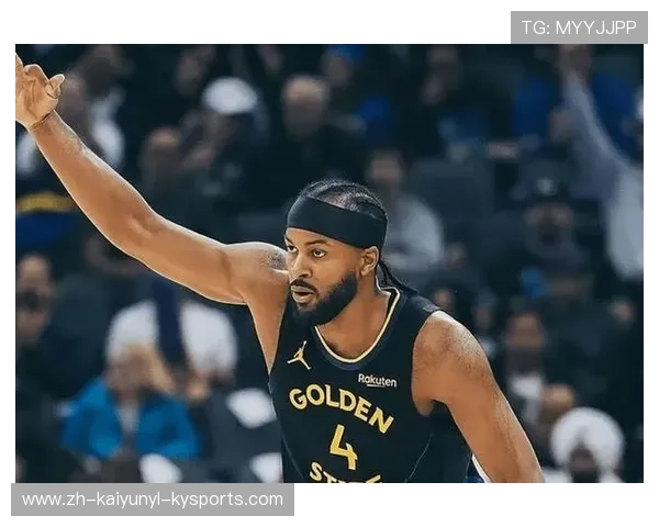 Shams重磅爆料勇士摩西穆迪左膝髌腱撕裂确定赛季报销