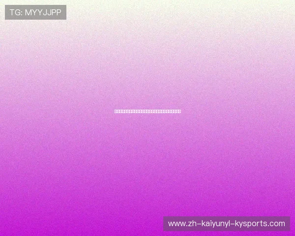 草台班子风波再起姆巴佩伤左膝皇马队医核磁共振检查引关注